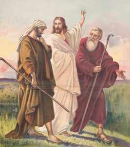 učitelju gdje stanuješ