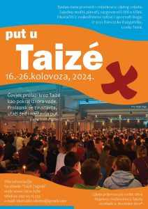 Taize